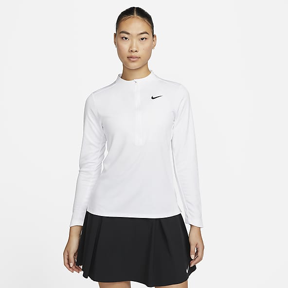 Nike golf clothes womens online